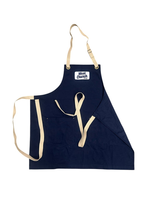 rustic-meat-church-apron-w9 Photoroom_20241216_141905.jpg