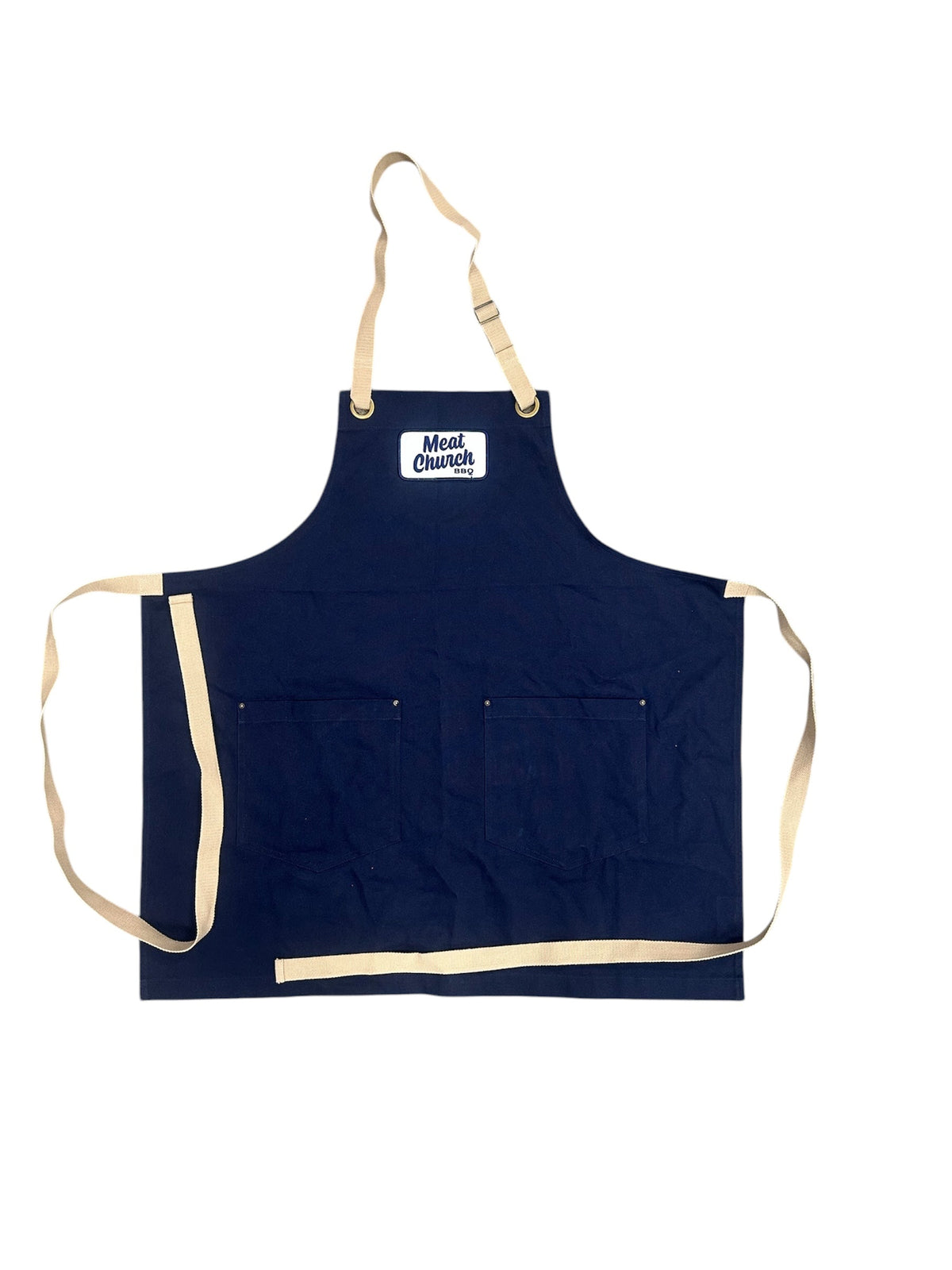 rustic-meat-church-apron-w9 Photoroom_20241216_141923.jpg