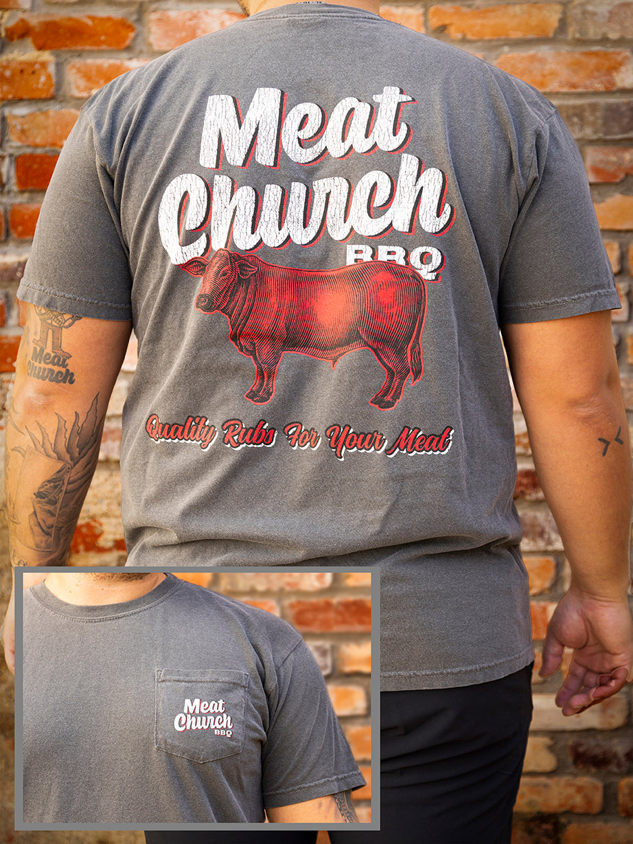 quality-rubs-comfort-colors-t-shirt-v5 Quality_Rubs_site.jpg