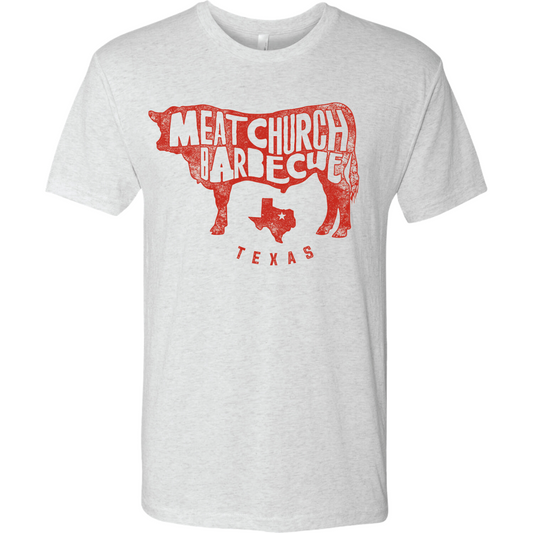 bull-t-shirt-u5 REDBULLTSHIRTONHEATHERGREY.png