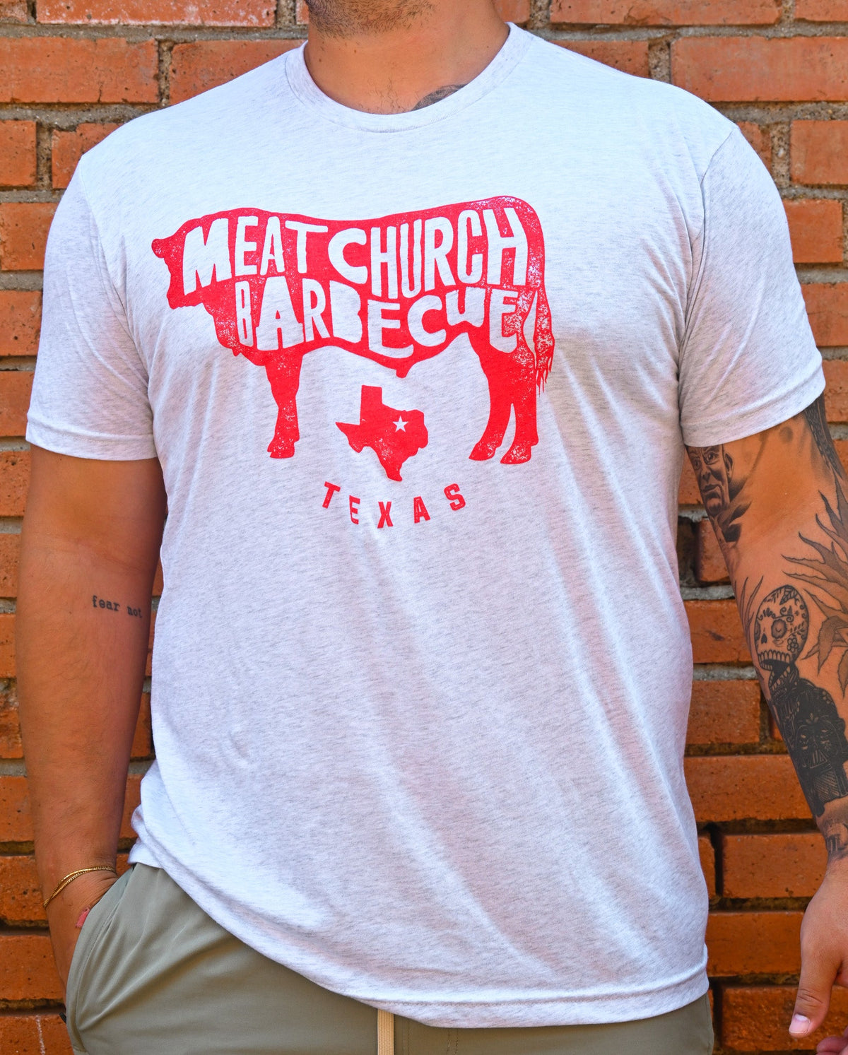 bull-t-shirt-u5 RED_BULL_WEBSITE_IMAGE.jpg