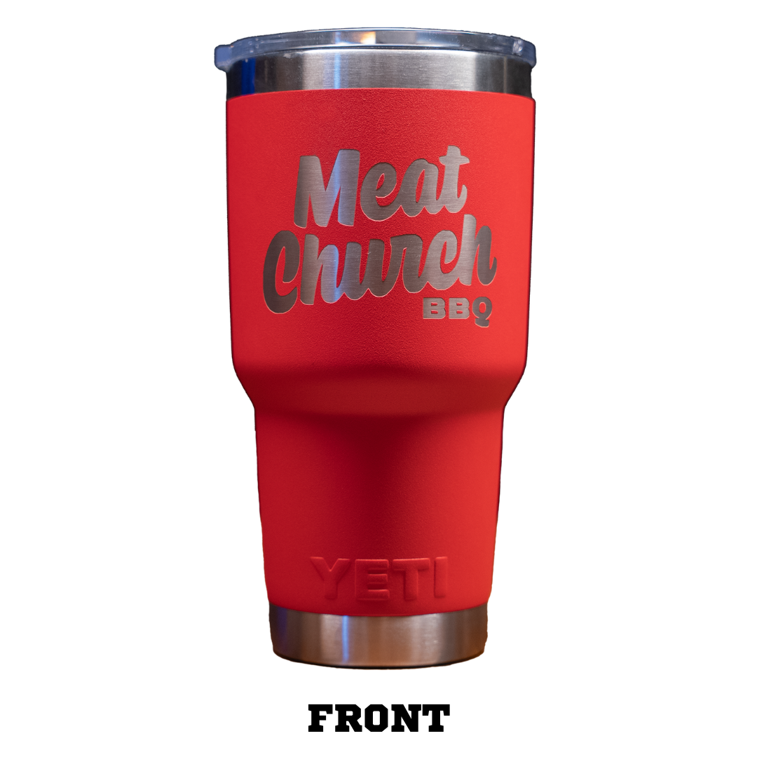 yeti-meat-church-meato-rambler-30oz-n3 RESCUEREDYETI30OZRAMBLER1.png