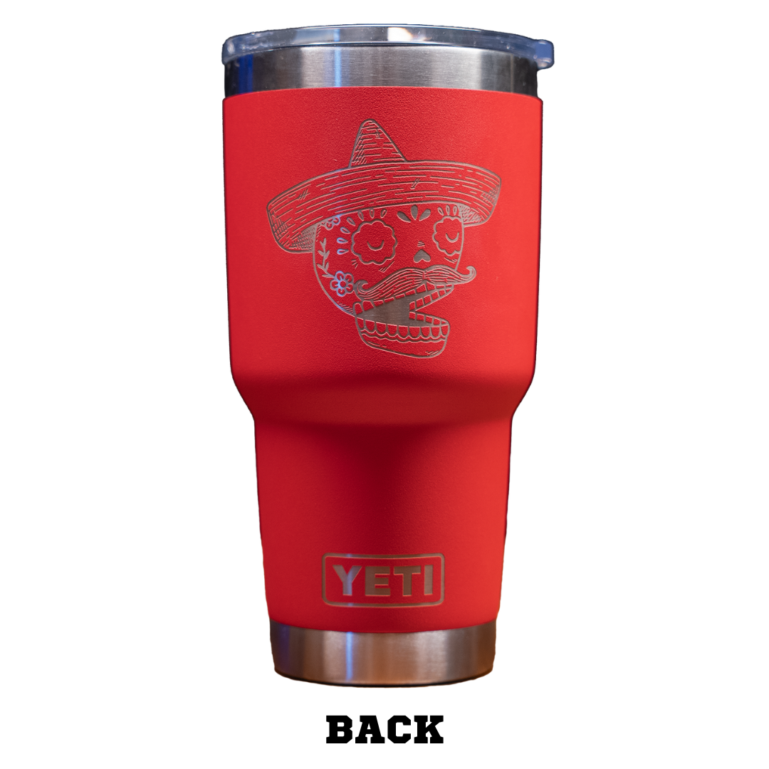 yeti-meat-church-meato-rambler-30oz-n3 RESCUEREDYETI30OZRAMBLER2.png