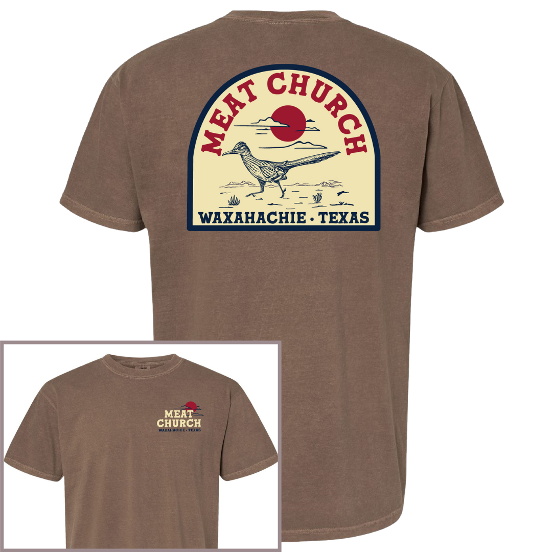 roadrunner-t-shirt-v5 ROADRUNNERWEBSITE_3245f9f6-a353-4fd9-acb5-98d00effebe7.png