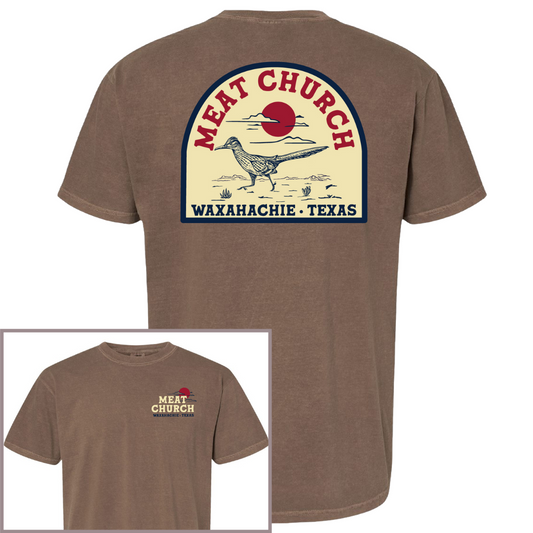 roadrunner-t-shirt-v5 ROADRUNNERWEBSITE_3245f9f6-a353-4fd9-acb5-98d00effebe7.png