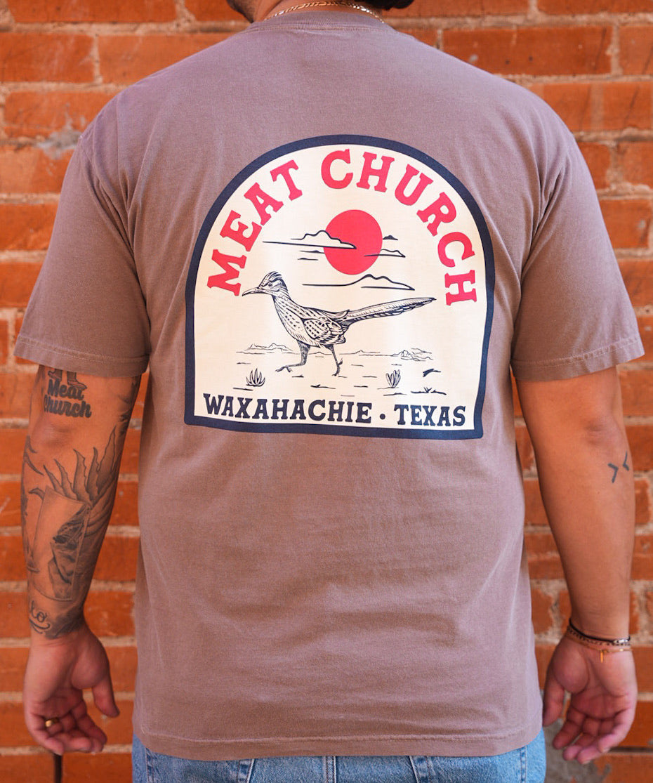roadrunner-t-shirt-v5 ROADRUNNER_BACK.jpg
