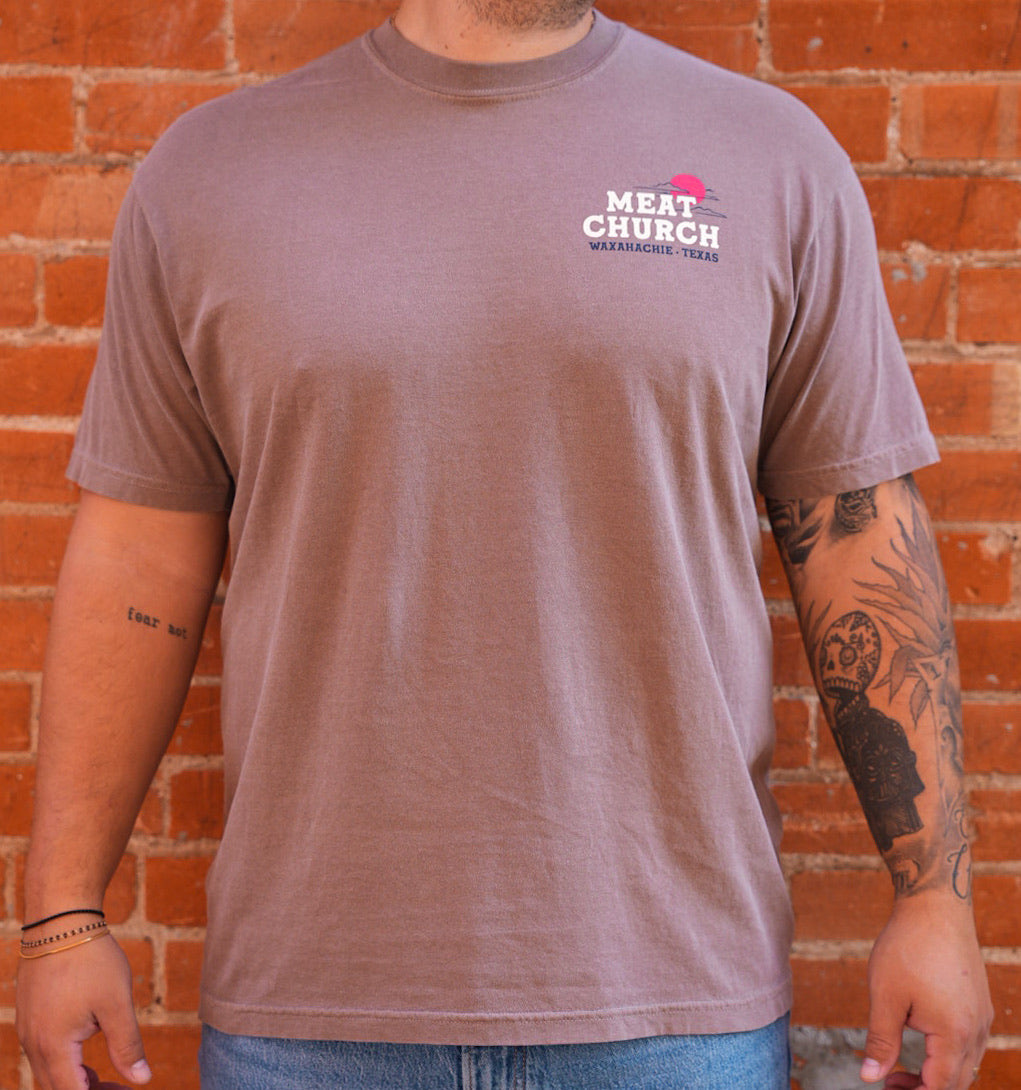 roadrunner-t-shirt-v5 ROADRUNNER_FRONT.jpg