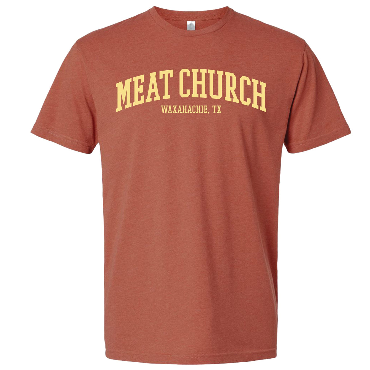 meat-church-university-n9 Red.jpg