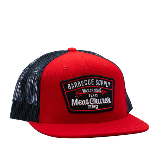 barbecue-supply-patch-hat-w8 RedBBQSupply.jpg