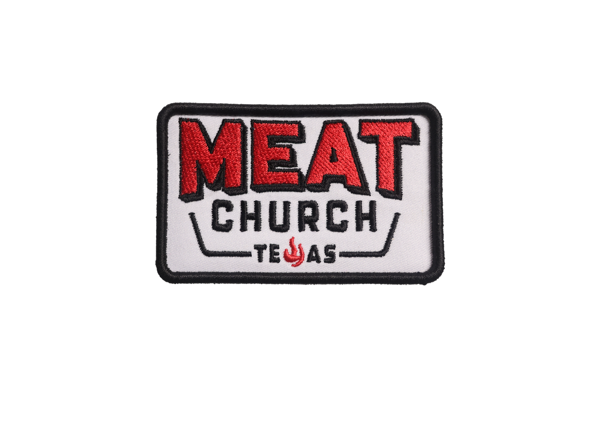 red-meat-church-patch-v5 RedMEatChruchPatch_49a4266c-9636-43a9-b479-76c6b9e71cad.png