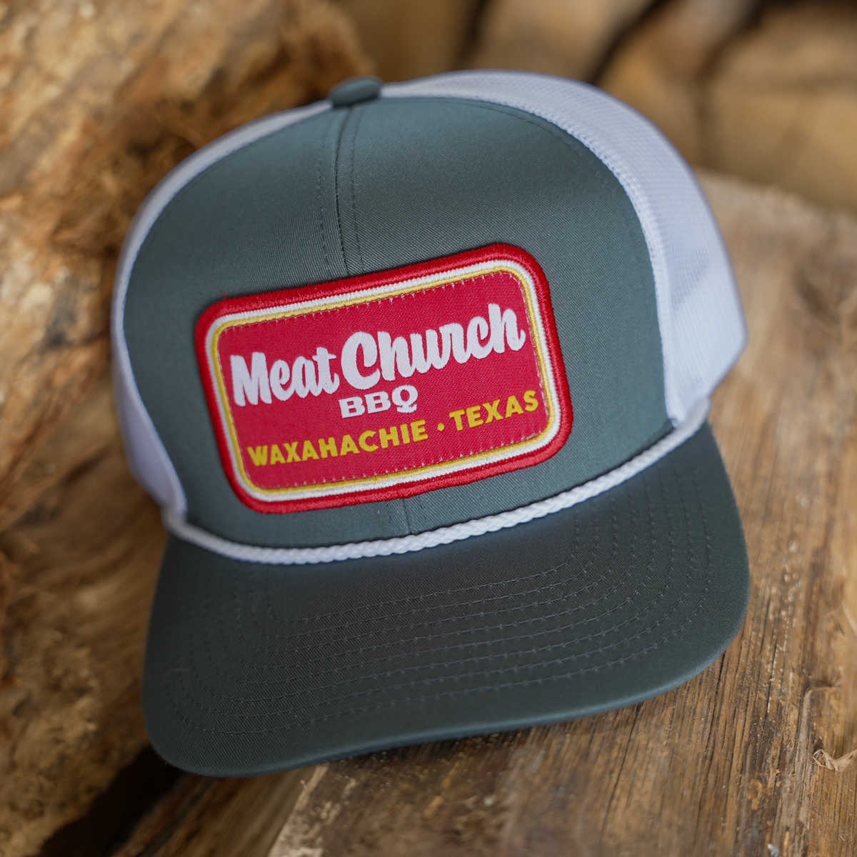 the-ranch-hat-g8 RedPatch.png