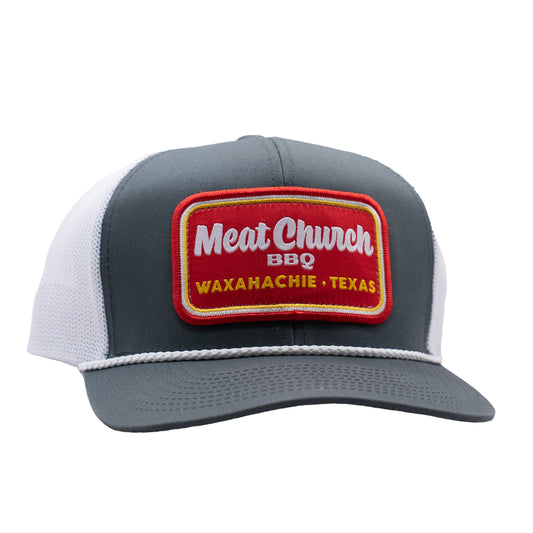 the-ranch-hat-g8 RedpatchSummerhat.jpg