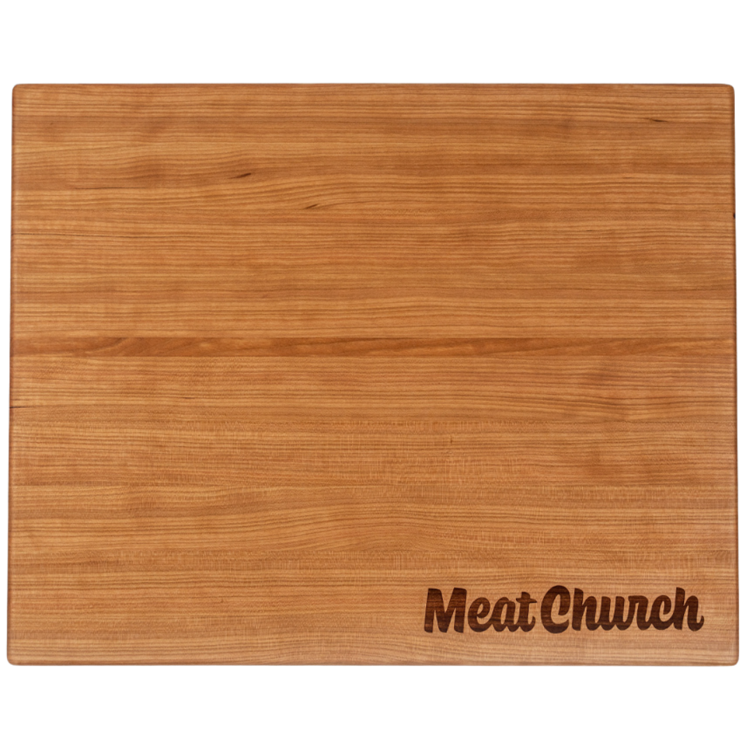 rosewood-block-large-utility-board-i6 RosewoodBlockLargeUtilityBoard_01.png