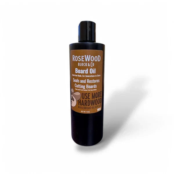 rosewood-block-oil-16-oz-g5 RosewoodBlockOil16oz_01.webp