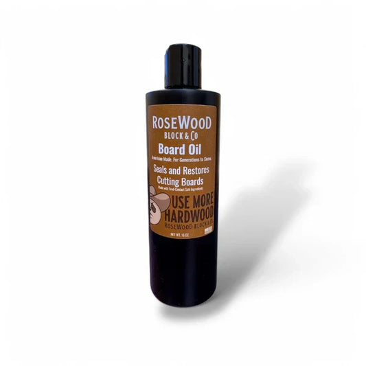 rosewood-block-oil-16-oz-g5 RosewoodBlockOil16oz_01.webp