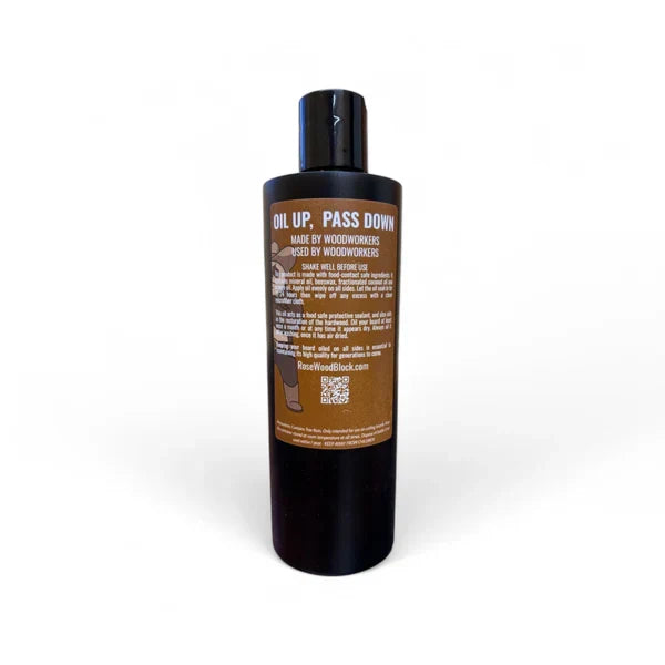 rosewood-block-oil-16-oz-g5 RosewoodBlockOil16oz_02.webp