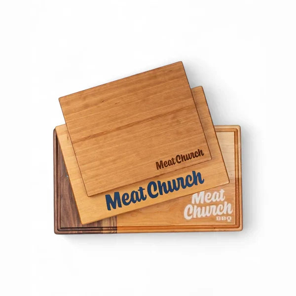 rosewood-block-topper-board-i5 RosewoodBlockTopperBoard.webp