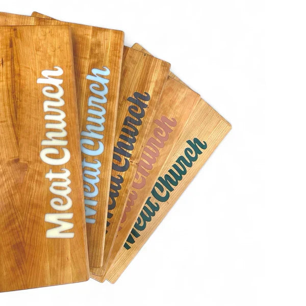 rosewood-block-topper-board-i5 RosewoodBlockTopperBoard_01.webp
