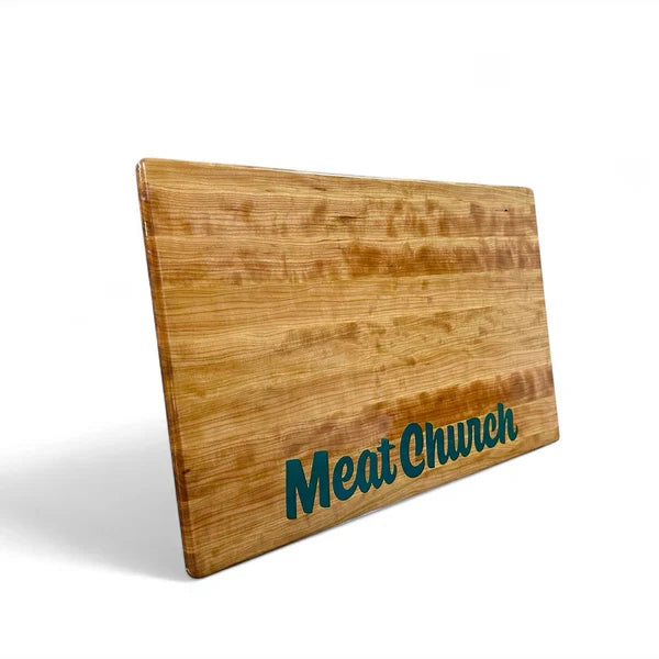rosewood-block-topper-board-i5 RosewoodBlockTopperBoard_DeepForestGreen.webp