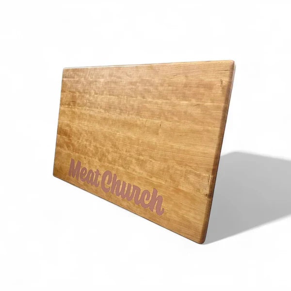 rosewood-block-topper-board-i5 RosewoodBlockTopperBoard_MutedClay.webp