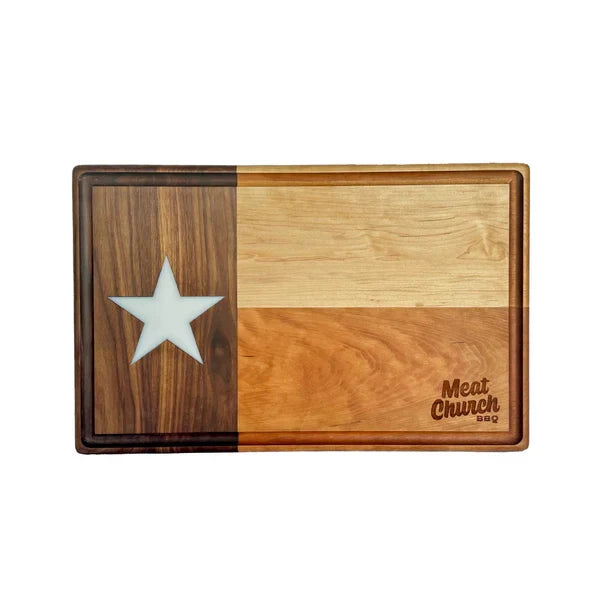 rosewood-workhorse-board-a8 RosewoodWorkhorseBoard.webp
