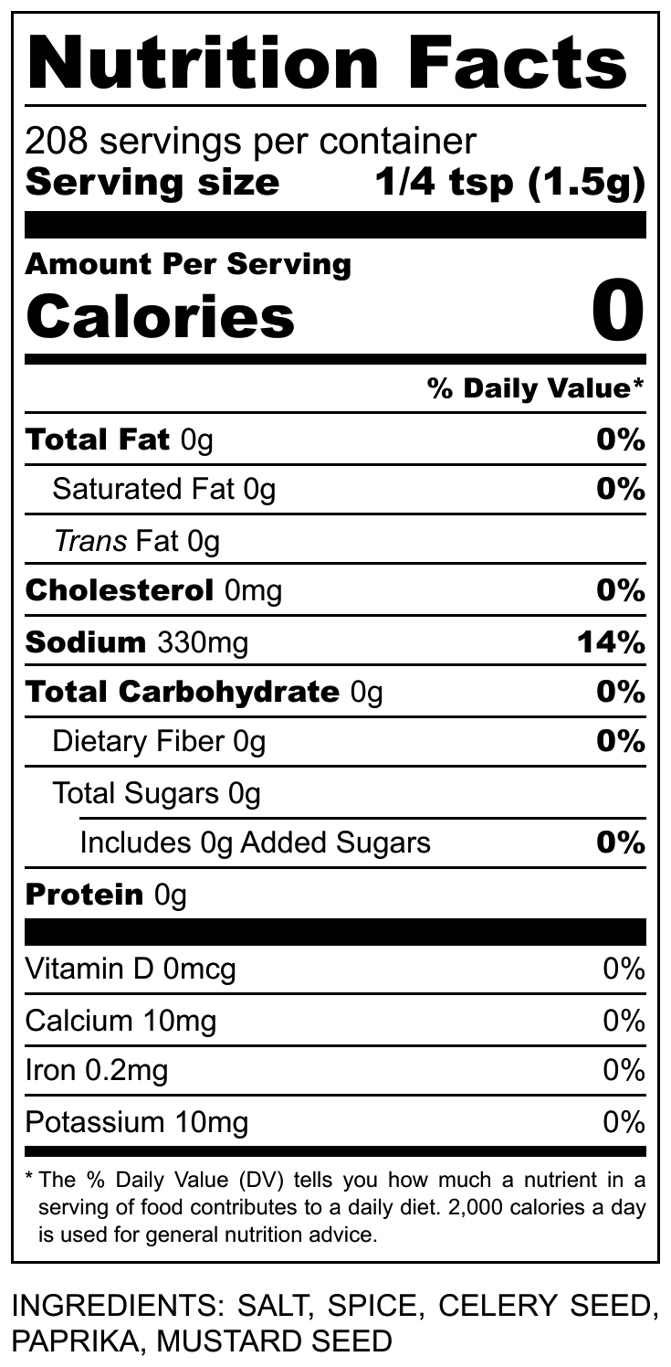 seafood-seasoning-u0 SEAFOOD_SEASONING_11_OZ.png