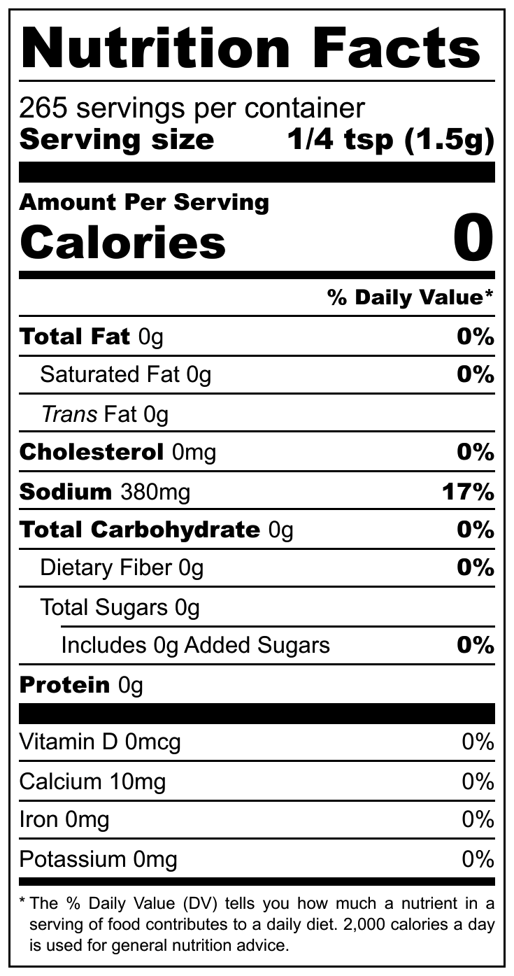 season-salt-s7 SEASON_SALT_14oz.png