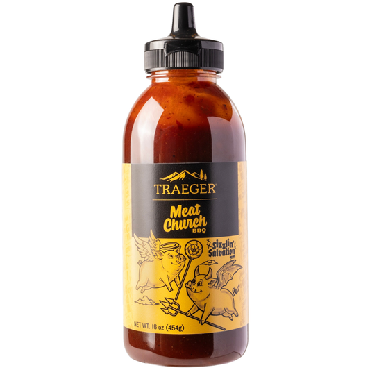 sizzlin-salvation-bbq-sauce-w0 SIZZLINSALVATIONWEBSITEIMAGE1.png