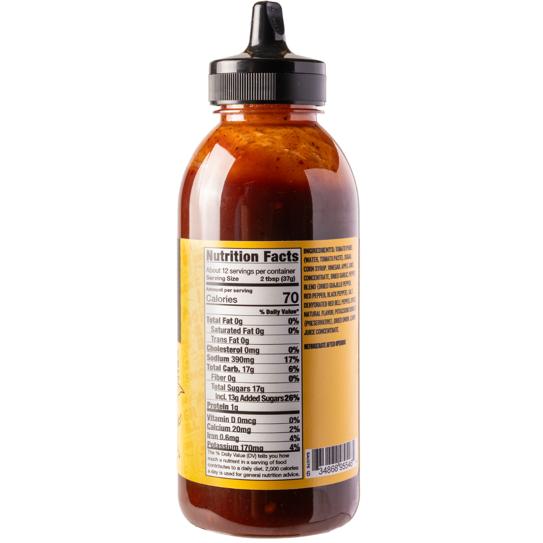 sizzlin-salvation-bbq-sauce-w0 SIZZLINSALVATIONWEBSITEIMAGE2.png