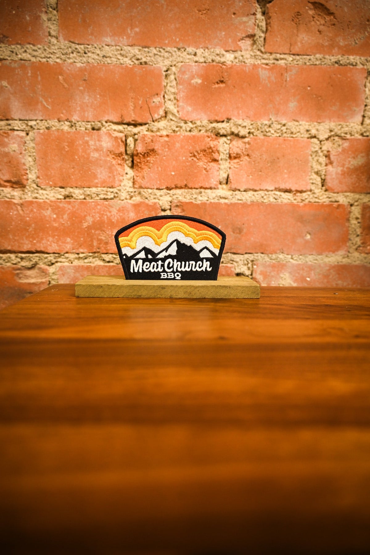meat-church-sunset-patch-h3 SUNSETPATCH.jpg