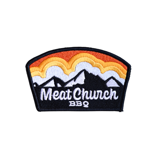 meat-church-sunset-patch-h3 SUNSETPATCH.png
