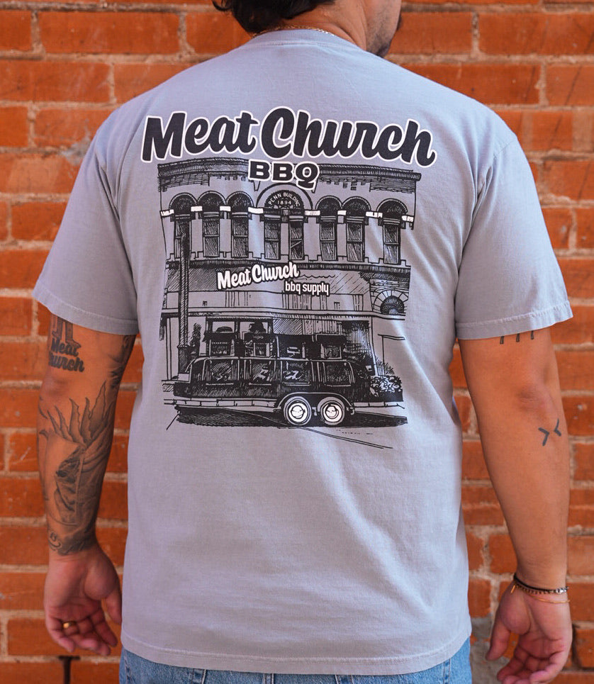 supply-shop-t-shirt-u2 SUPPLY_SHOP_BACK.jpg