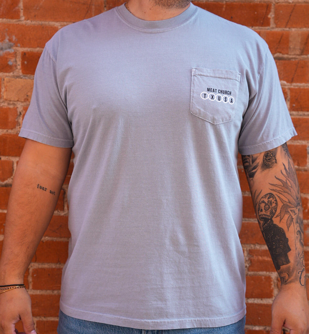 supply-shop-t-shirt-u2 SUPPLY_SHOP_FRONT.jpg
