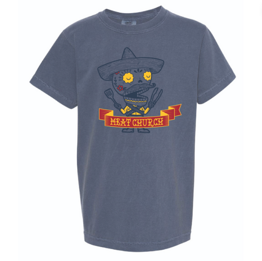 youth-meato-bandito-t-shirt-o4 ScreenShot2023-12-20at8.45.10AM.png