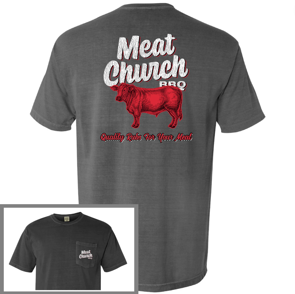 quality-rubs-comfort-colors-t-shirt-v5 ScreenShot2023-12-21at9.02.28AM.png