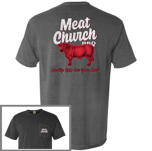 quality-rubs-comfort-colors-t-shirt-v5 ScreenShot2023-12-21at9.02.28AM.png