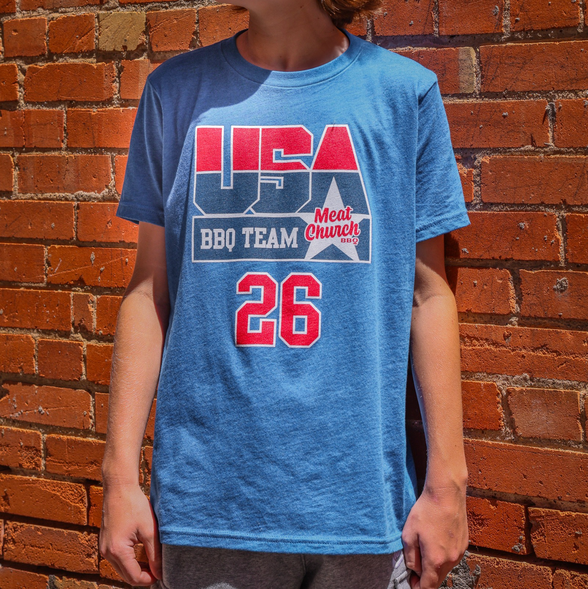 youth-usa-bbq-team-26-r4 Screenshot2026-05-04at2.55.52PM.png