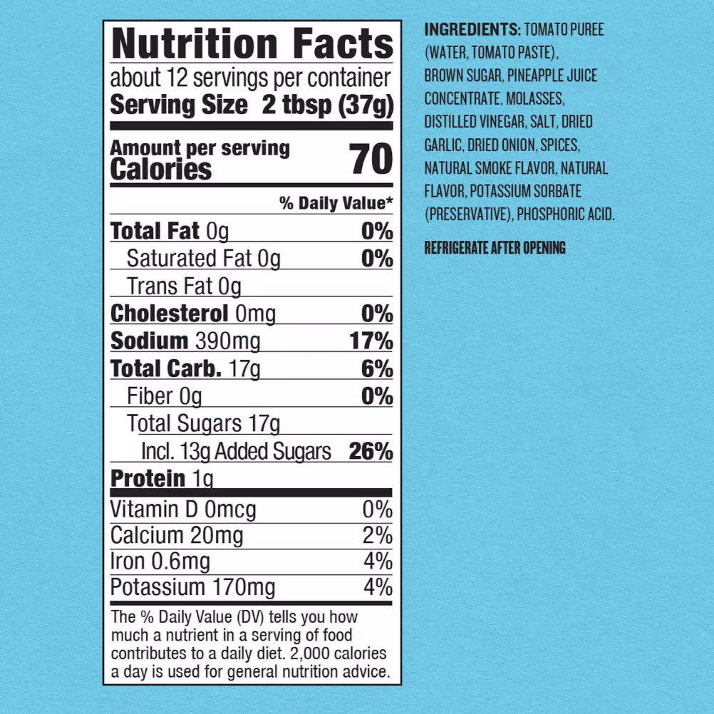 holy-cola-bbq-sauce-i8 Screenshot_2025-08-19_at_8.18.55_PM.png