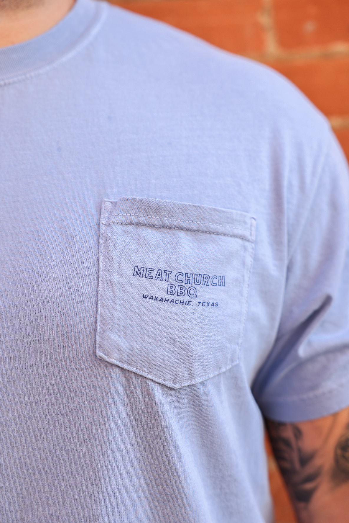 meat-church-disciple-x7 Screenshot_2026-03-28_at_12.17.39_AM.png