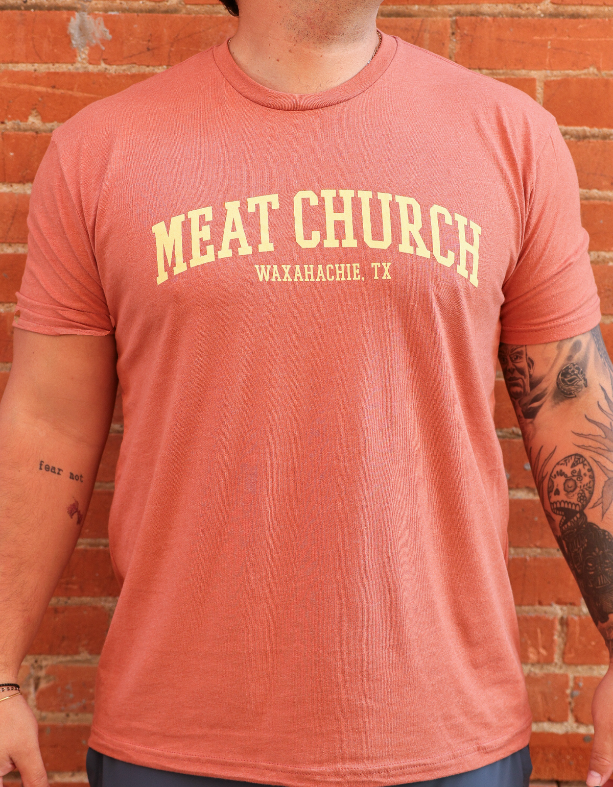 meat-church-university-n9 Screenshot_2026-03-28_at_12.23.32_AM.png