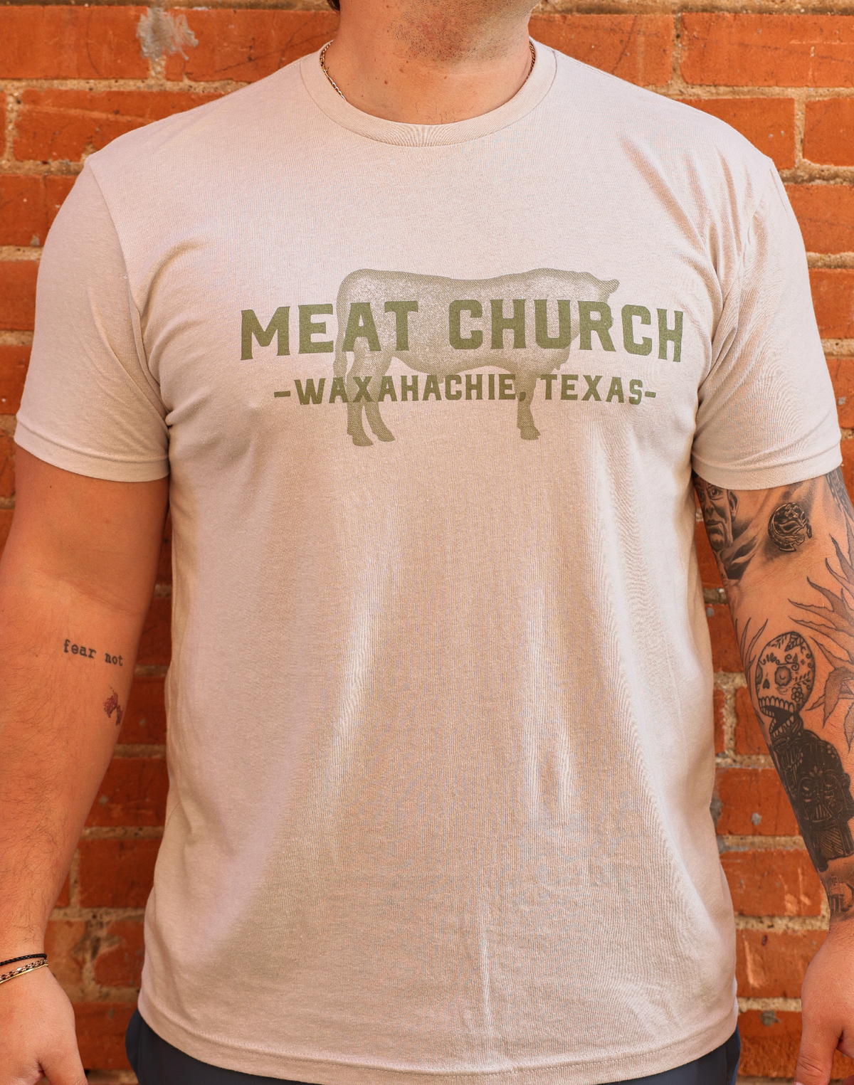 meat-church-green-bull-f1 Screenshot_2026-03-28_at_12.23.53_AM.png