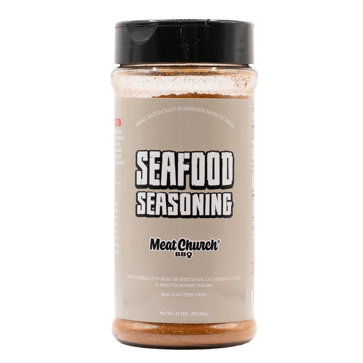 seafood-seasoning-u0 Seafood_Seasoning.jpg
