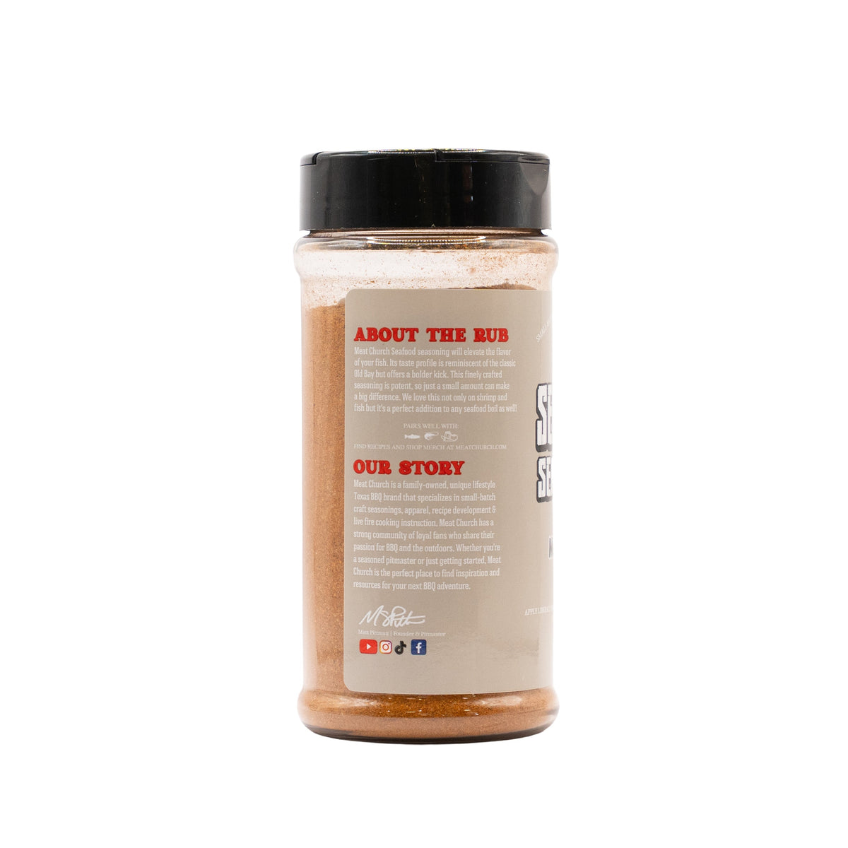 seafood-seasoning-u0 Seafood_Seasoning_1.jpg