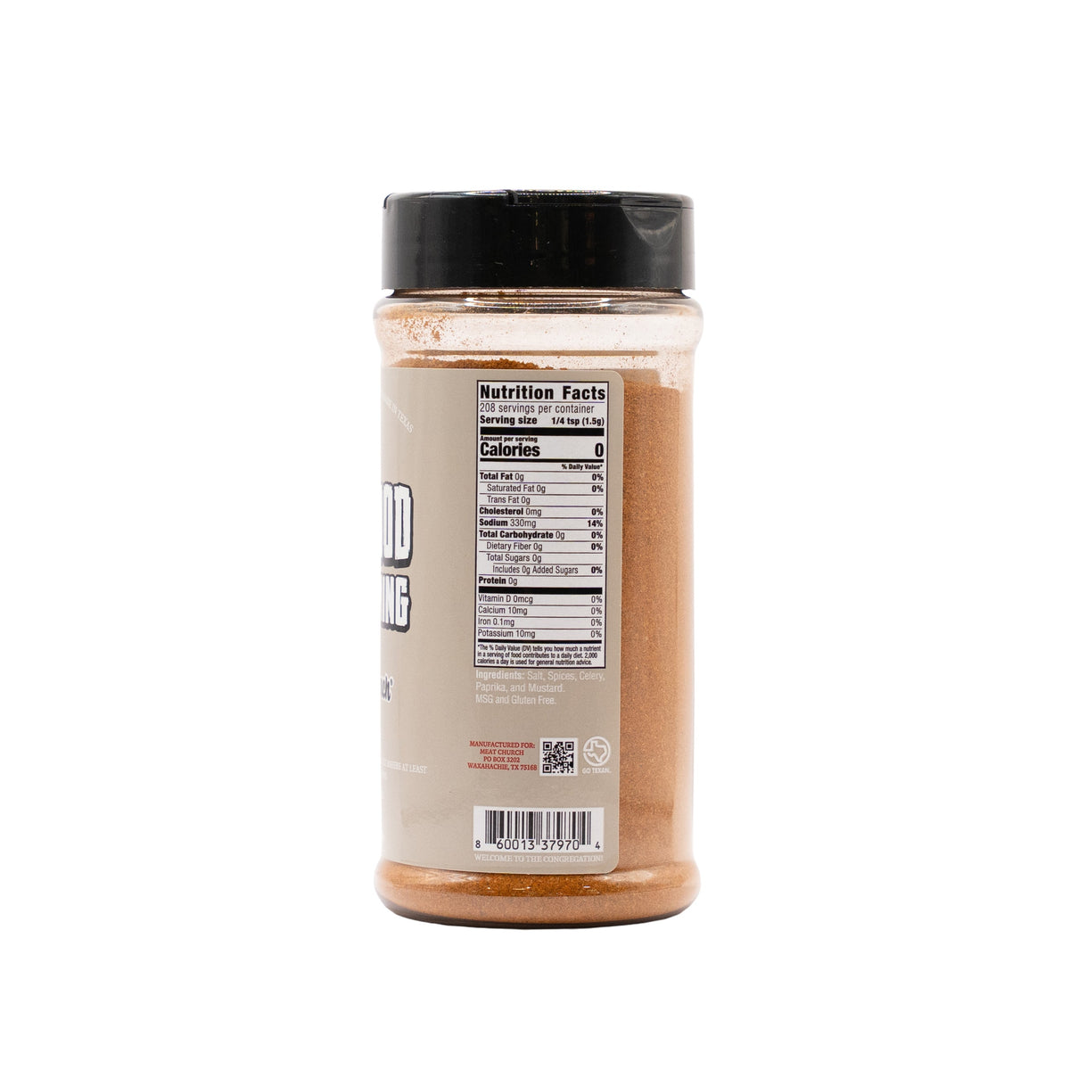 seafood-seasoning-u0 Seafood_Seasoning_3.jpg