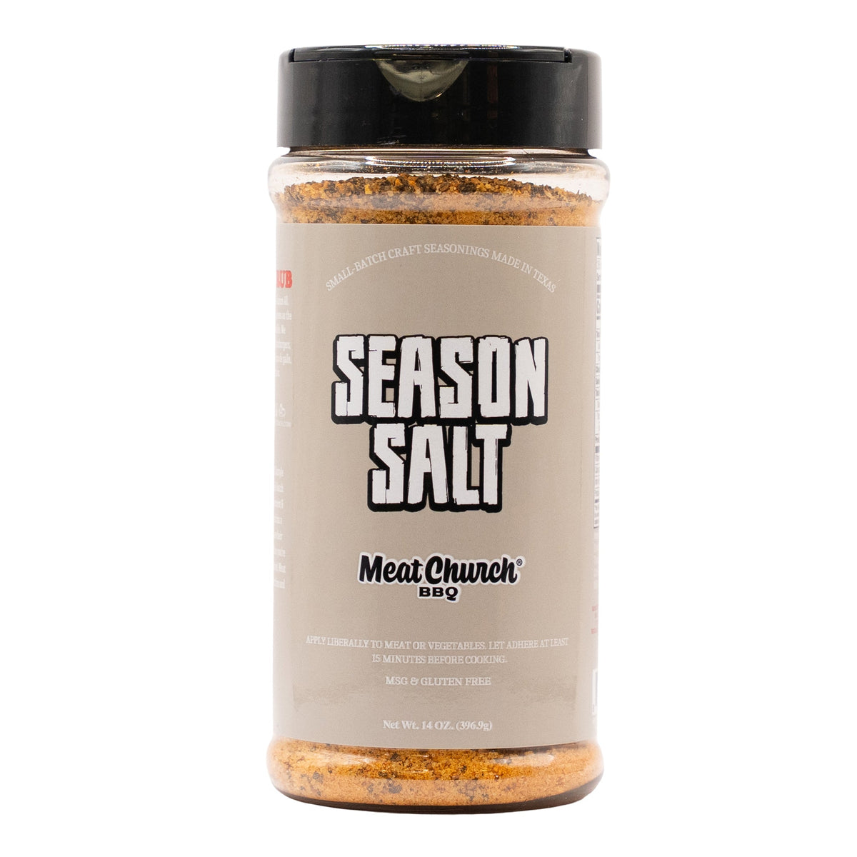 season-salt-s7 Season_Salt.jpg