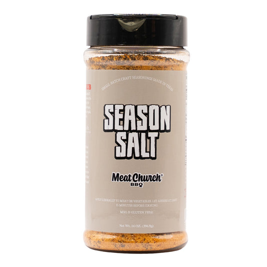 season-salt-s7 Season_Salt.jpg