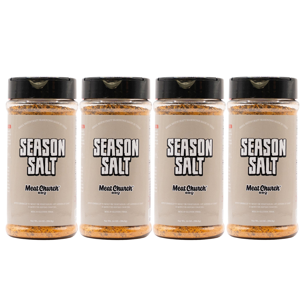 season-salt-s7 Season_Salt_4.jpg