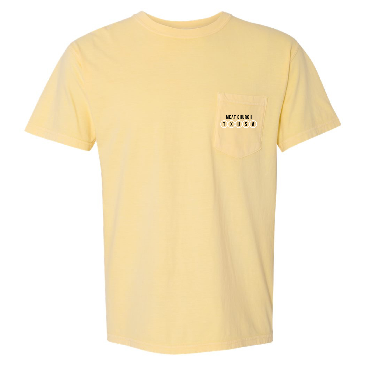 downtown-supply-shop-e0 ShopifyDimensions3.png