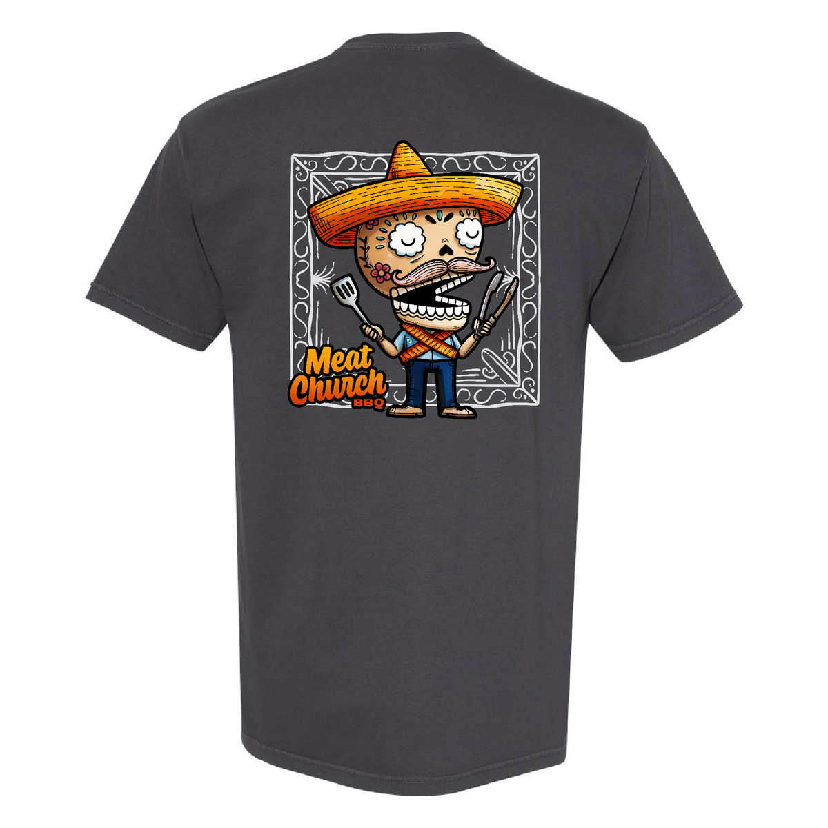 smokin-meato-j1 ShopifyDimensions9.png