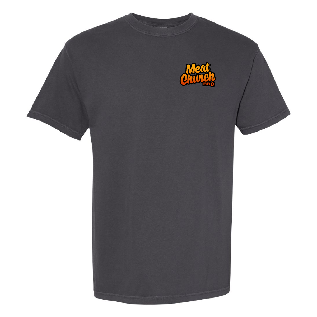 smokin-meato-j1 ShopifyDimesions9.png